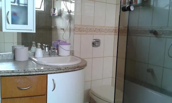 Casa Na Praia Da Daniela Florianópolis